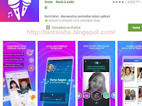 7 Aplikasi Karaoke Gratis Terbaik Untuk Android dan iOS