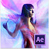Download Adobe After Effects CS6 Ver 11 + Patch 
