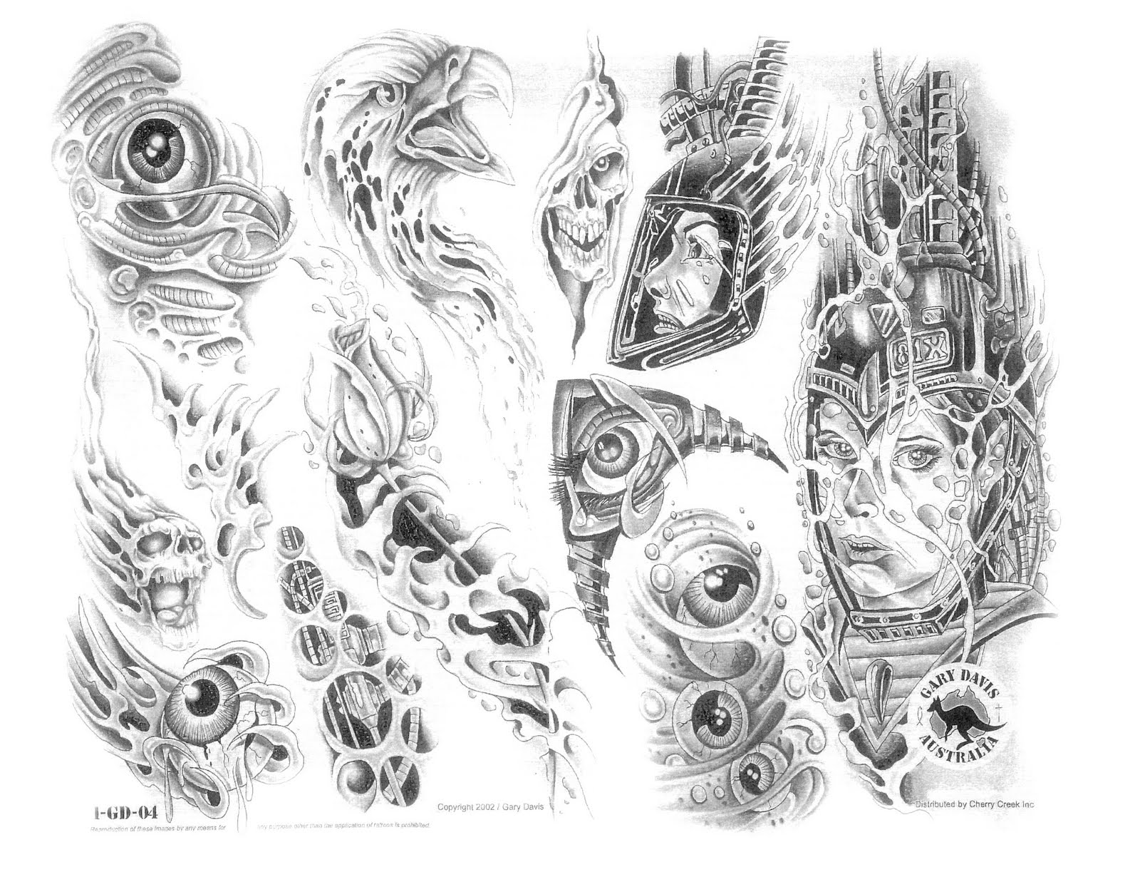 Биомеханика тату эскизы рукав. Эскизы татуировок для мужчин. Тату рукав для мужчин эскизы. Тату эскизы мужские