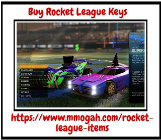 The Foolproof Rocket league trading Strategy 72