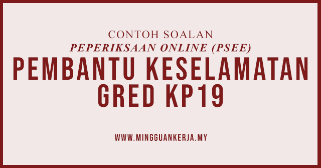 PEMBANTU%2BKESELAMATAN%2BKP19%2BBANNER%2BBLOG%2B%25281%2529