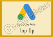 saldo adwords
