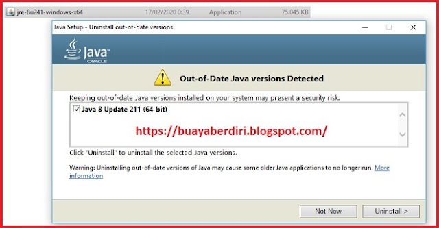 Java 8 update что это. Java 8 update 241. Джава 8 64 бит. Java 8 update 221. Java версии 8