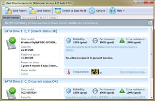 Hard Drive Inspector Portable Serial Number Free Download