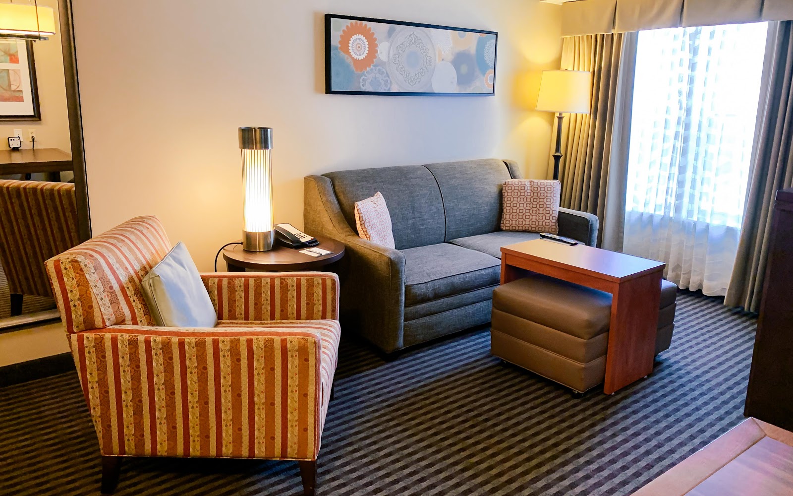 Where To Stay in Houston, Texas, USA