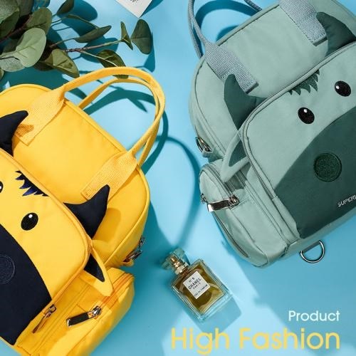 fc366d0c9 2747 4f57 acd5