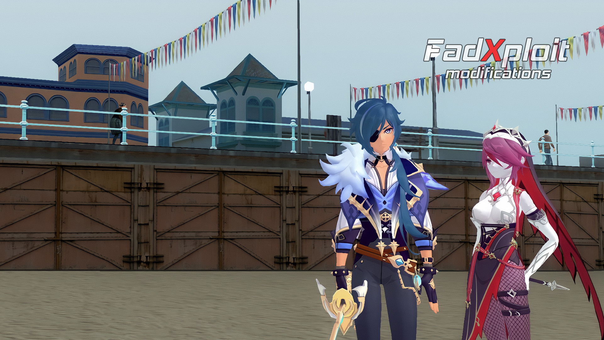 Genshin impact моды. геншин импакт мод все открыто. моды на геншин импакт 18. Genshin impact моды 18. концепты геншин импакт.