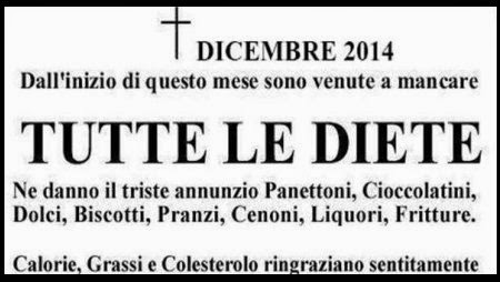 Frasi Aforismi Sulle Diete Perdita Di Peso Prima E Dopo Le Celebrita
