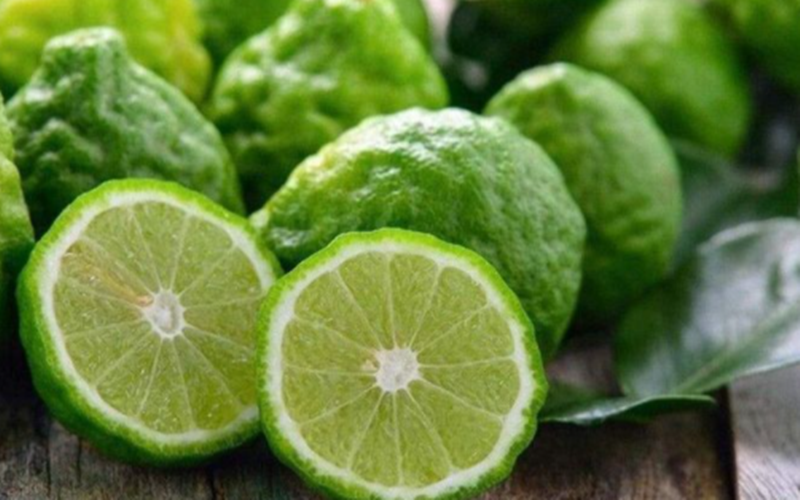 20 Arti Mimpi Tentang Buah Jeruk Purut Menurut Primbon Jawa Dan Islam - Arti  Mimpi Kuno