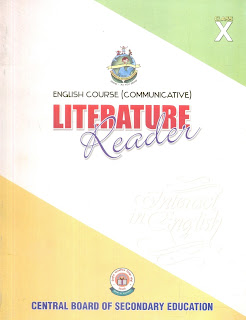 Class 10 English Notes PDF Free Download Class 10 English Notes PDF Free Download