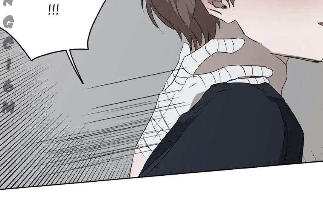 Đọc truyện Bảo Vệ Em - Chapter 10