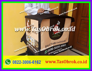 Distributor Pabrik Box Fiberglass Delivery Bali, Pabrik Box Delivery Fiberglass Bali, Pabrik Box Fiber Motor Bali - 0822-3006-6162