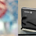 Axon 10s Pro της ZTE βασίζεται στο Snapdragon 865 και υποστηρίζει 5G