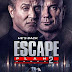 Escape Plan 2 : Hades _   June 29  Release.