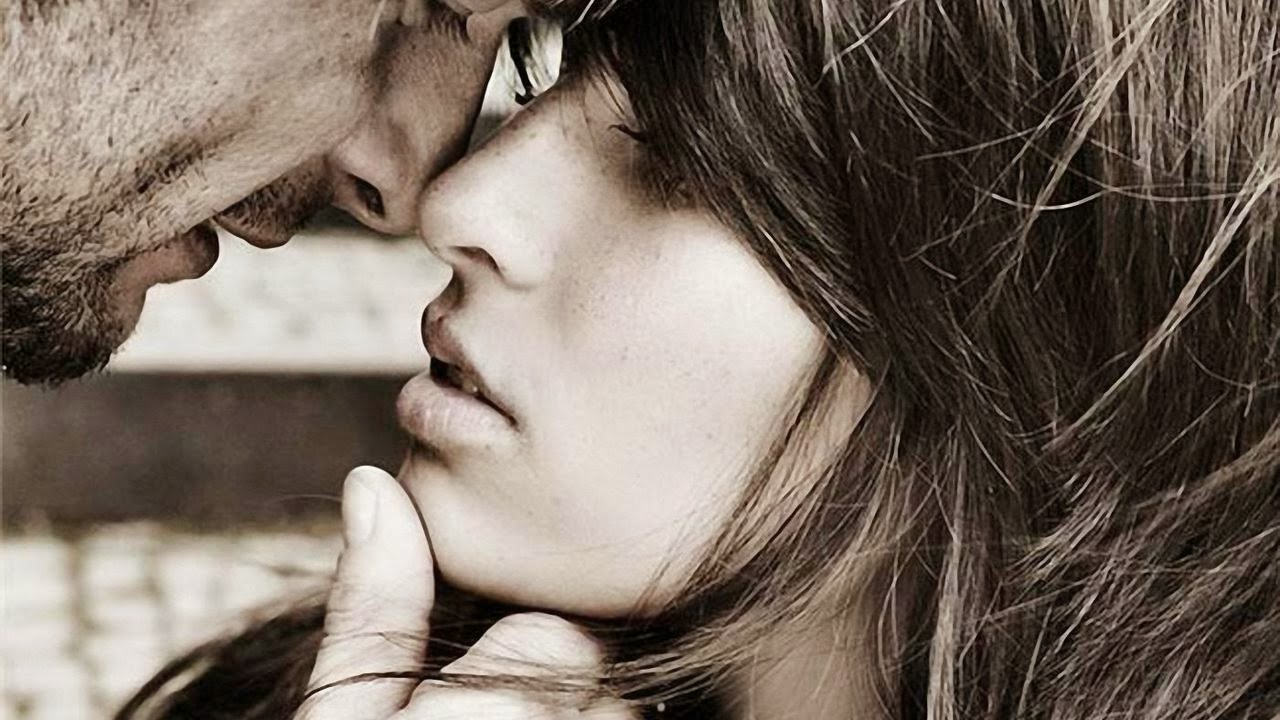 That romantic love couples Romantic love couples commit