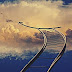 9 Tips That Can Help You Build a Successful Career
