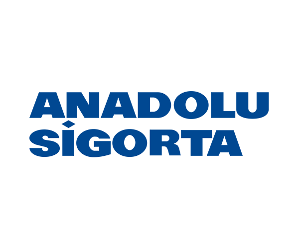 Anadolu Tamamlayici Saglik Sigortasi Fiyatlari Tamamlayicisaglik Com