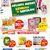 Katalog Superindo Promo Superindo Periode 5 - 11 Juli 2018