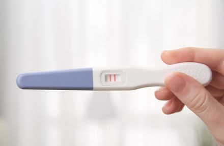 Check-up da fertilidade: 5 passos para aumentar a chance de gravidez