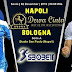 Prediksi Skor Bola Napoli vs Bologna 02 Desember 2019