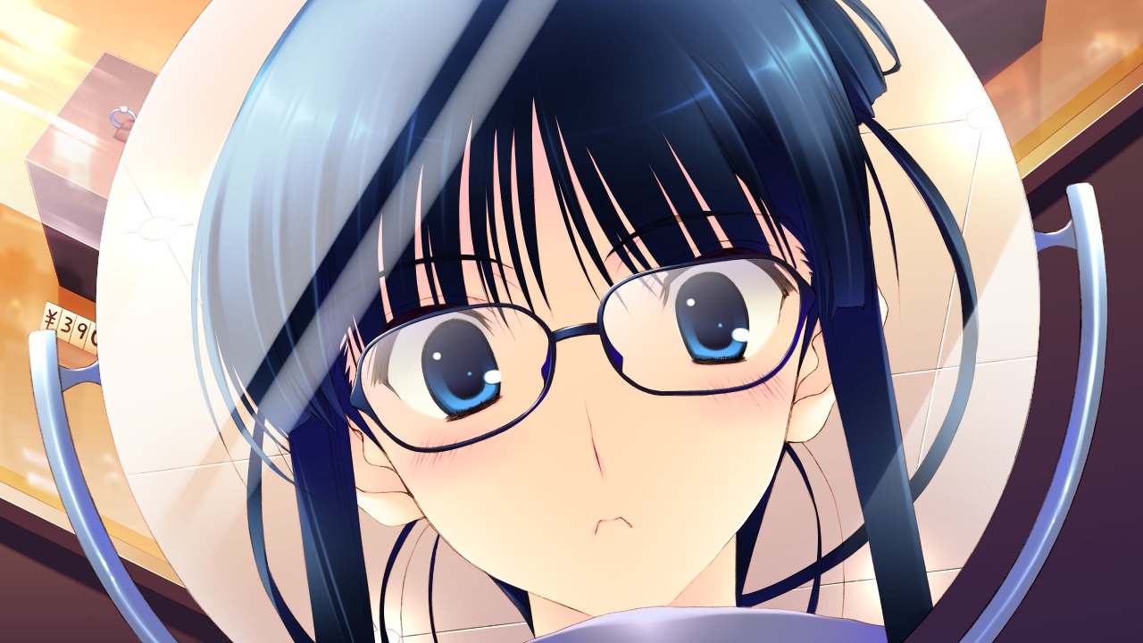 Download White Album 2 Extended Edition Bonus Disc Vn Download For Android Wallpaper White Album 2 Extended Edition Bonus Disc Vn Download Desktop Wallpaper