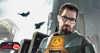 http://www.netawygames.com/2016/12/Dwonload-Half-Life-Game.html
