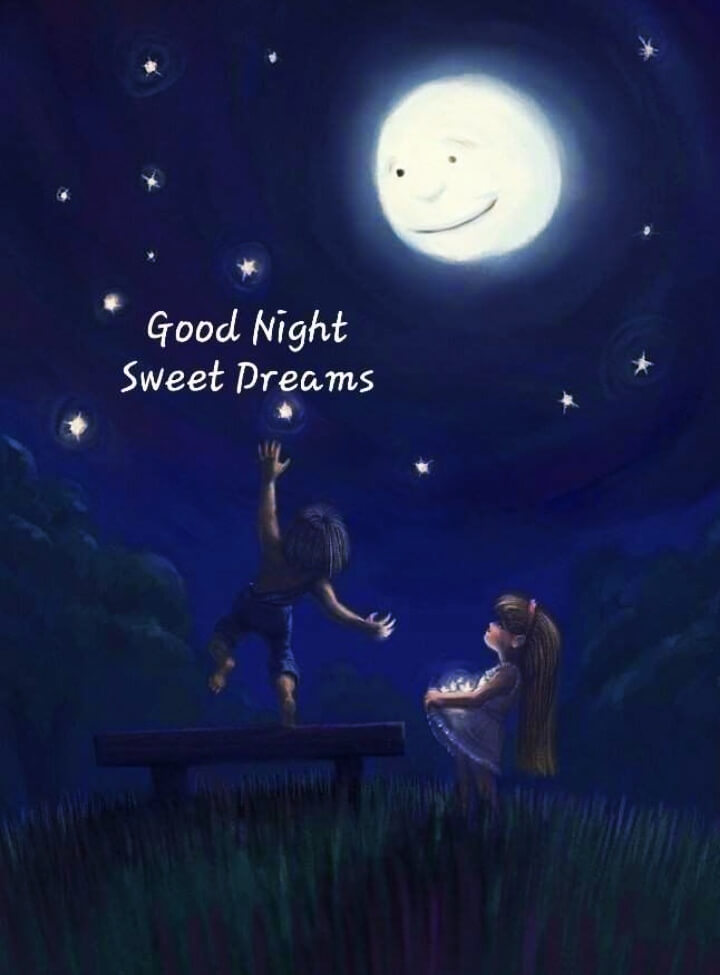 Latest Good Night Images Download For Whatsapp || Latest Good Night ...