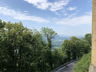 Burg Hohenzollern/ホーエンツォレルン城〜ドイツ三大名城をじっくり見学・前編〜