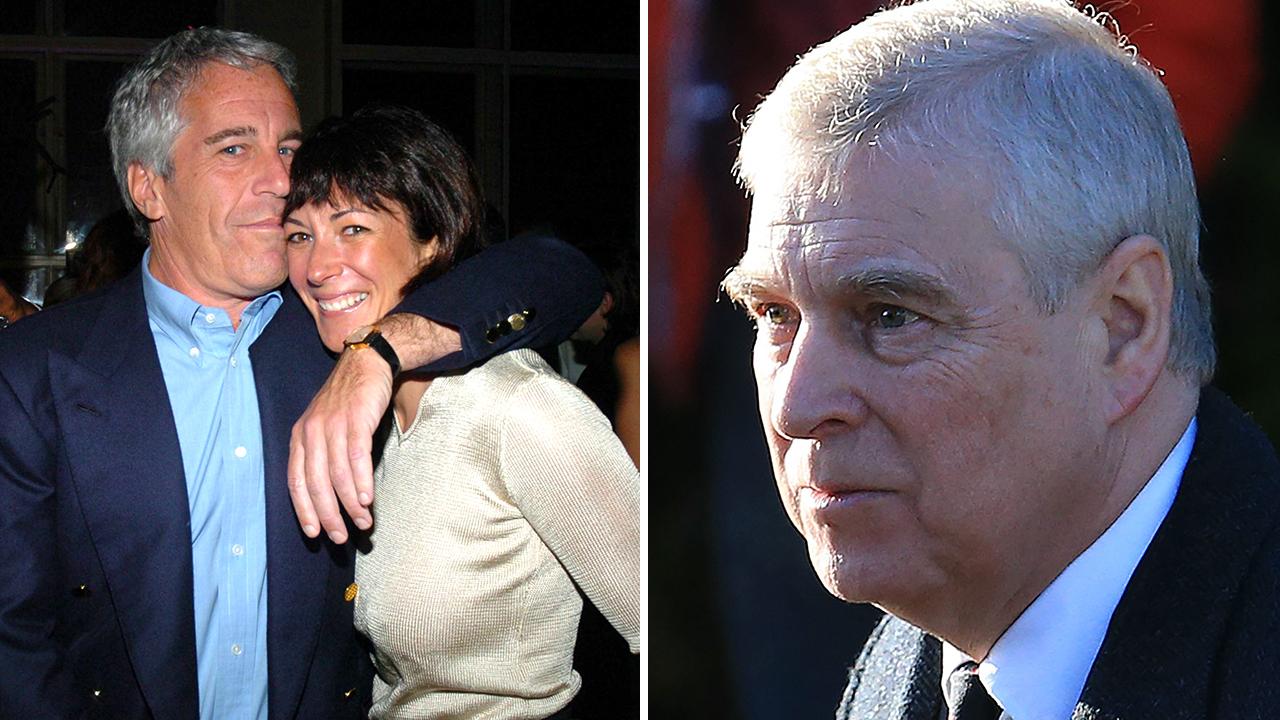 Tweedland The Gentlemen S Club Prince Andrew Under Pressure After Arrest Of Ghislaine Maxwell Prince Andrew Is Bewildered Over Lack Of Response From Us Justice Officials As He And Royal Family Brace