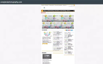 wordpress-developer-in-pakistan wordpress developer in pkistan