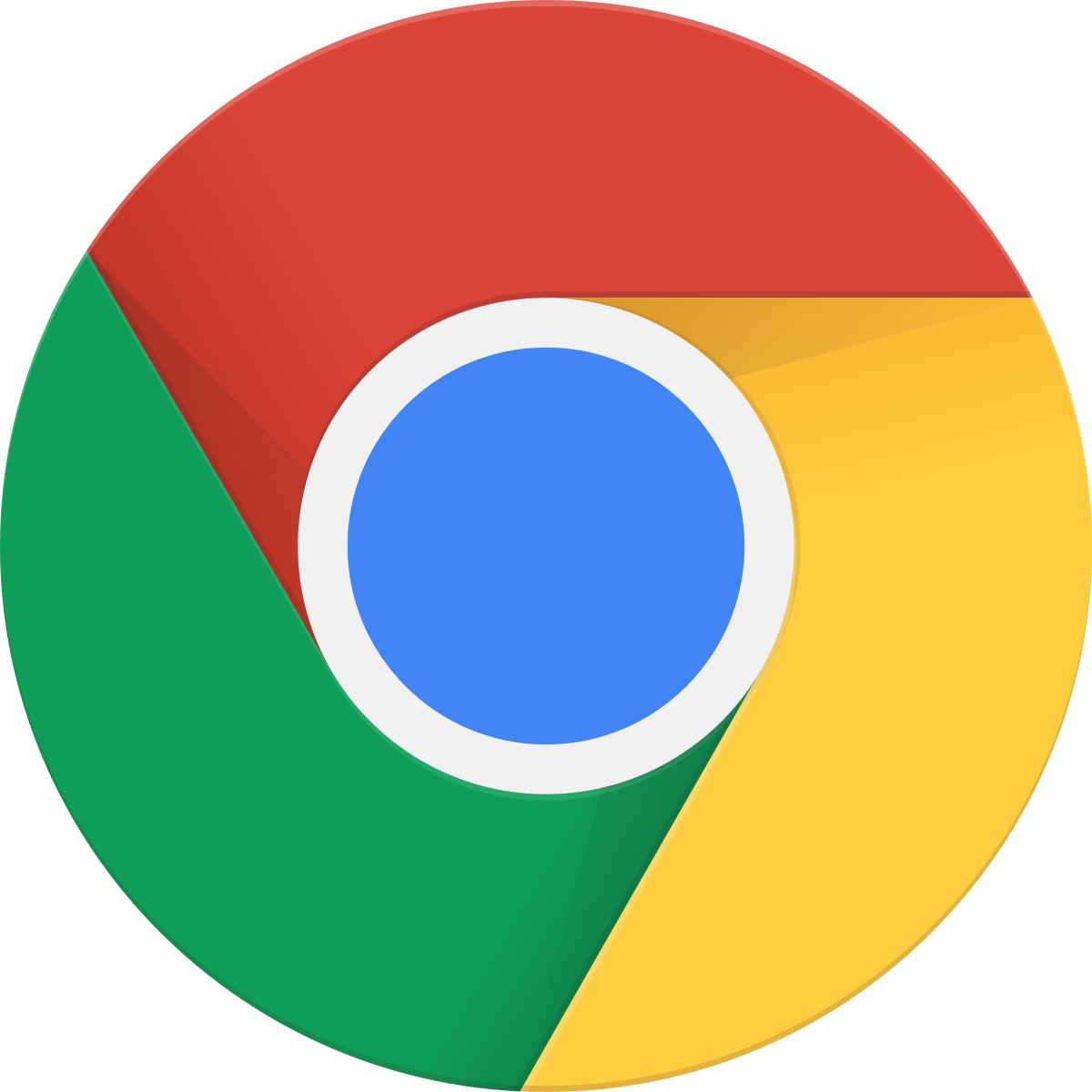 download google chrome 64