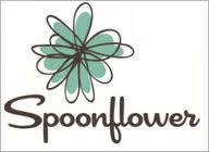 My Spoonflower