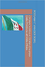 Cronaca della Storia Italiana" di Rossana F. van der Borg