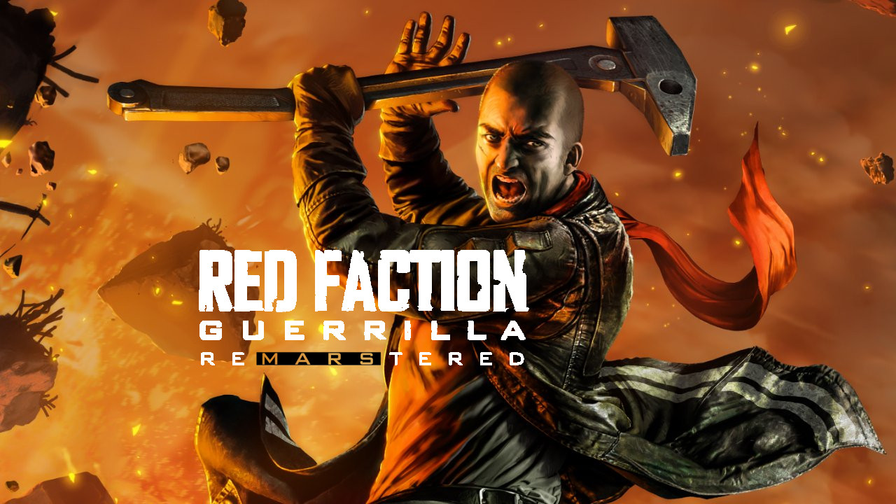 red-faction-guerilla-re-mars-tered-review.jpg