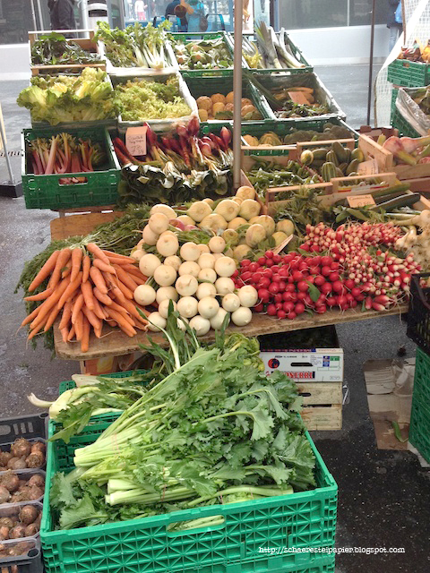 Demokratisch Links Finanzpolitik