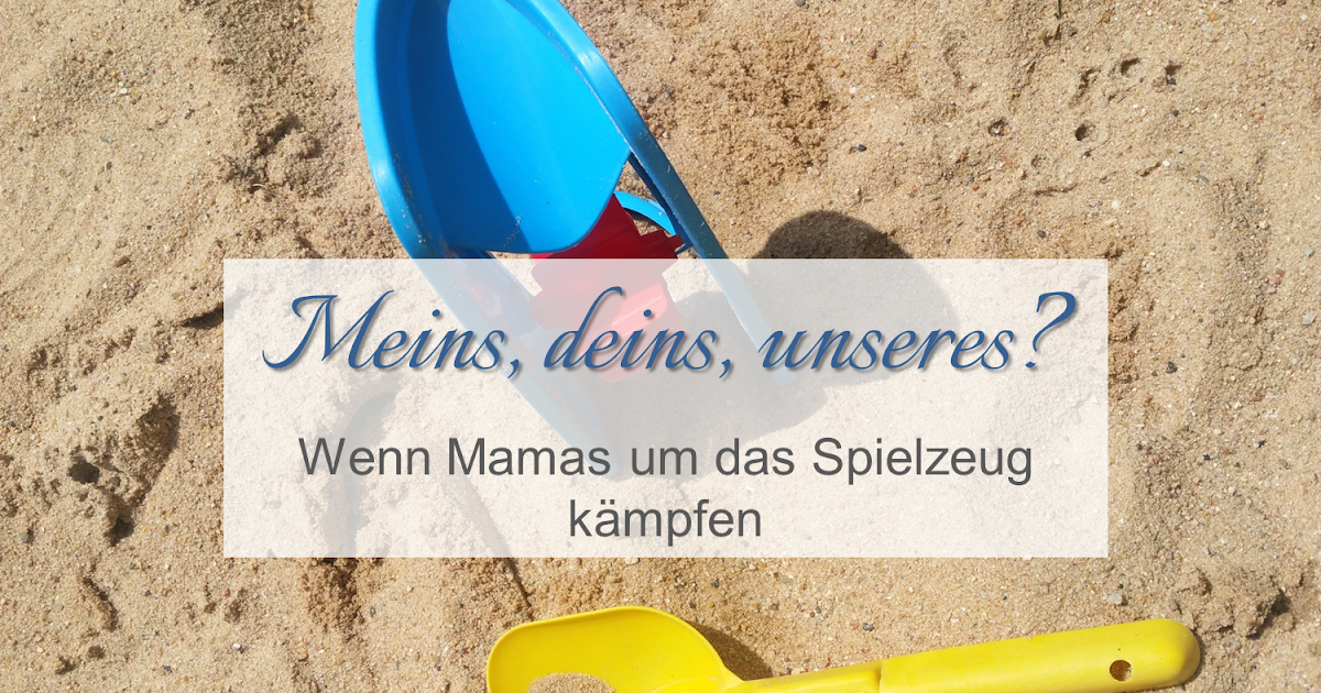 Vongestern Blog 2014