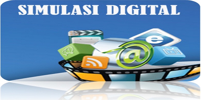 SOAL SIMDIG KELAS X SEMESTER GENAP 2017 Perpustakaan Pribadi