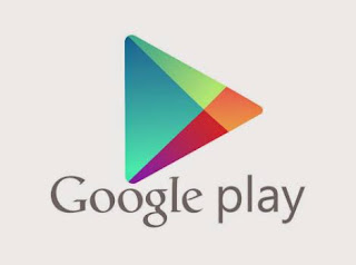 تعرف على أهم أخطاء متجر, google play تحميل للكمبيوتر,google play music