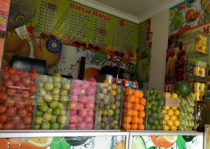 Usaha Kecil Kecilan Di Rumah Yang Menguntungkan Ilmu Ekonomi Id Usaha Kecil Kecilan Di Rumah Yang Menguntungkan Ilmu Ekonomi Id