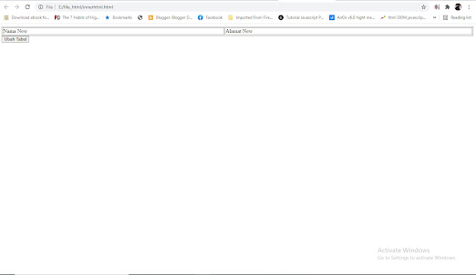 Innerhtml javascript. Innerhtml js. innerhtml javascript не работает.