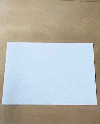 daily_gifdump_3472_19.gif