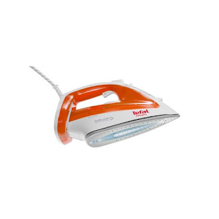 Kenwood Steam Iron FV3952E0 2200 W