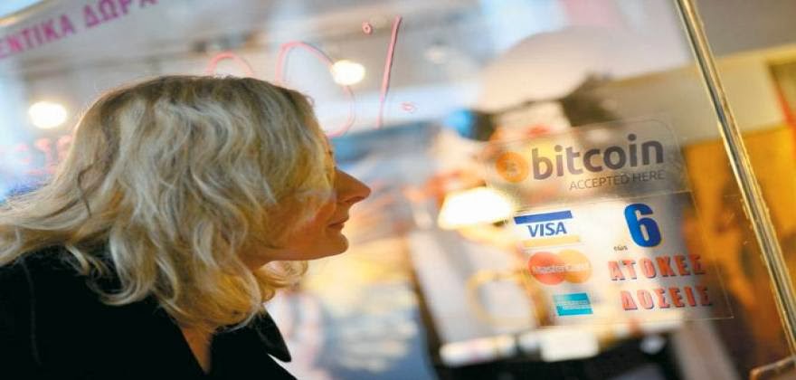 Νεκρή βρέθηκε η CEO ανταλλακτηρίου Bitcoin στη Σιγκαπούρη