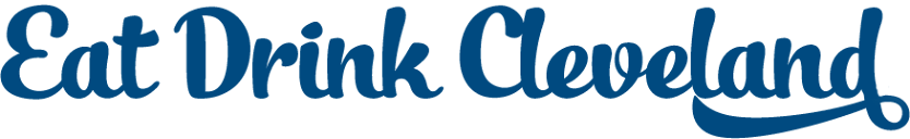 Eat*Drink*Cleveland