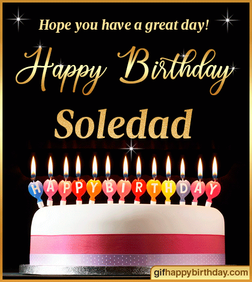 cake-happy​-birthday-​gif-Soleda​d.gif