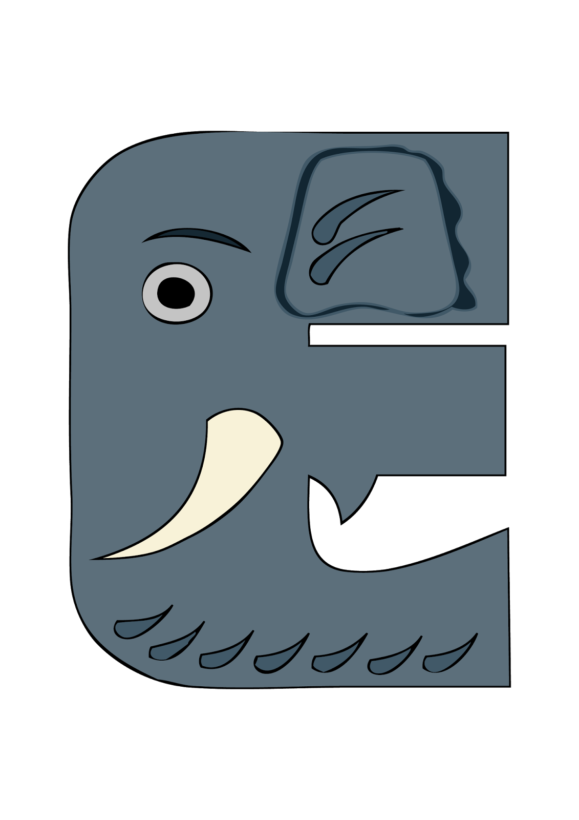 images gallery wallpapers