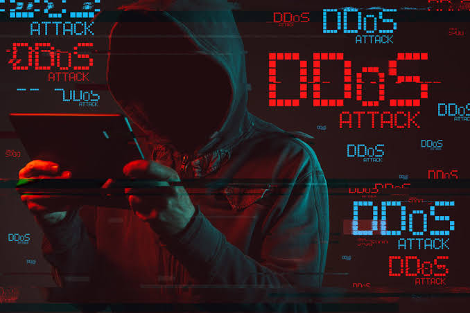 What is DDoS Attack? DoS and DDoS Deeply Explained!!!