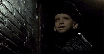 dark city sleep now dark city sleep now