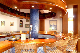 BUILDING / Hotel Sol e Serra, Castelo de Vide, Portugal BUILDING / Hotel Sol e Serra, Castelo de Vide, Portugal