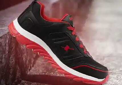 footjoy official site